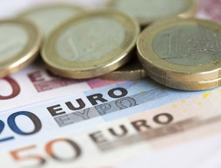 GO4X: Kolejne odczyty z USA, kolejne rozczarowania