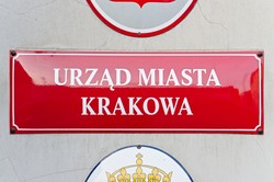 Sprawa pani Joanny. Apel wiceprezydenta Krakowa do dyrektorów szpitali