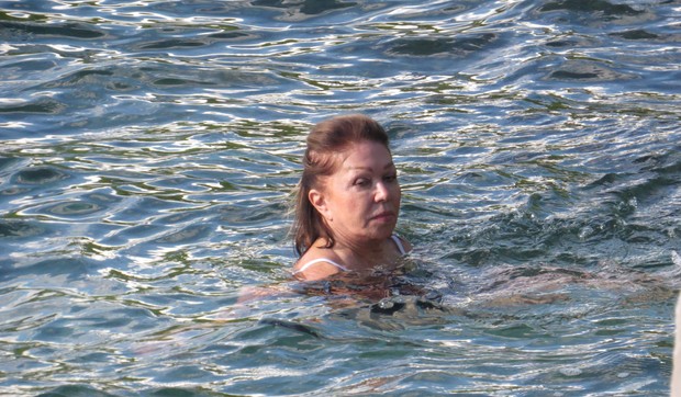 Neda Ukraden