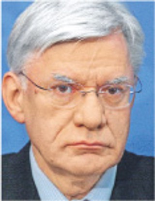 Roman Rewald: Możliwość zarejestrowania spółki przez internet jest krytykowana niesłusznie