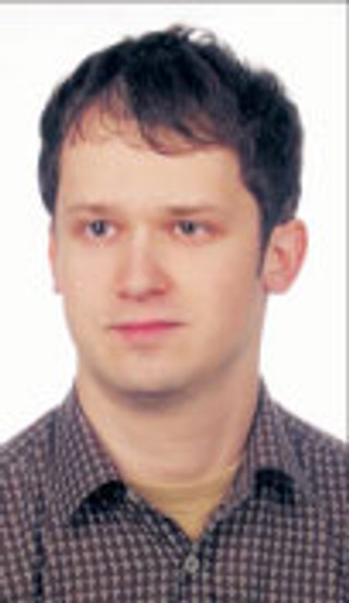 Opłacanie karty można czasowo zawiesić