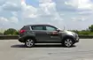 Kia Sportage 2.0 CRDi XL