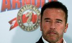 Trump kontra Schwarzenegger. Kto wygrał potyczkę?