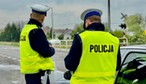 3000 zł grzywny i masowe kontrole. Polacy łapani za „zimowy błąd”. Policja nie ma litości