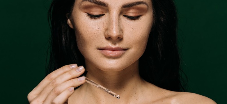 Olejki eteryczne bez tajemnic - TE fakty warto znać, zanim użyjesz "pachnidła"