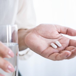 Vajon lehet vérvételre menni antibiotikum kúra alatt is? Az orvos válaszol
