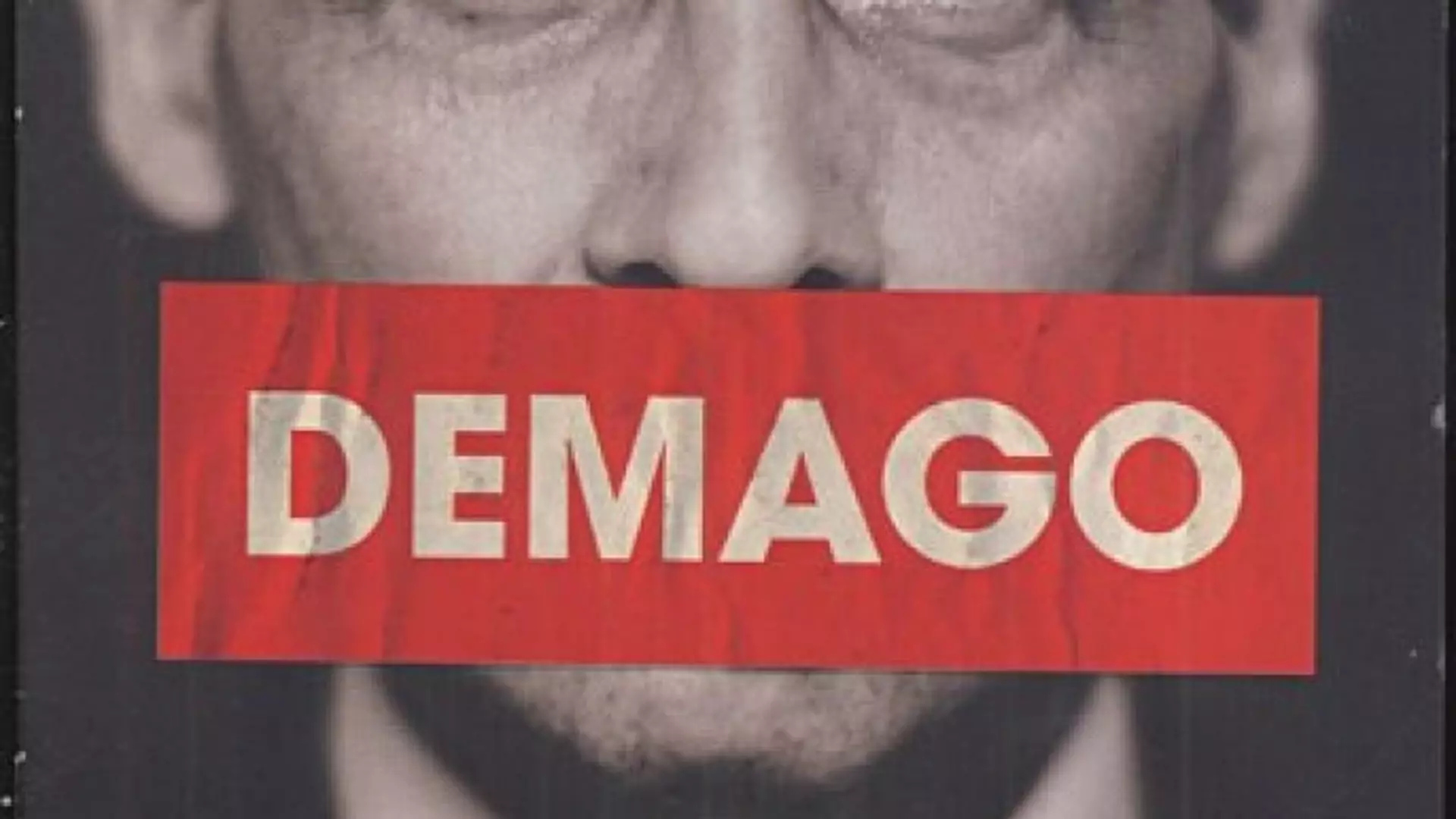 Démago - Albumy fanów