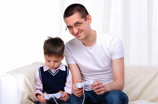 Gamingowa gorączka złota: Akcje spółek produkujących gry komputerowe rosną na potęgę