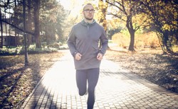 Czy „okularnicy” są skazani na słabsze widzenie podczas sportu?