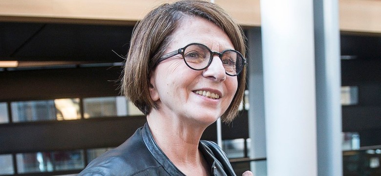 Pitera: Budka powinien poddać się pod osąd kolegów. Od gniewu ludzi nie uciekniemy