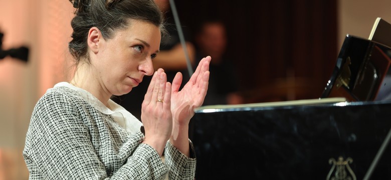 Konkurs Chopinowski 2025. Uczestnicy w ogniu krytyki. O co poszło?