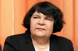 Sobecka podbija statystyki na potęgę? Prezydium Sejmu mówi dość