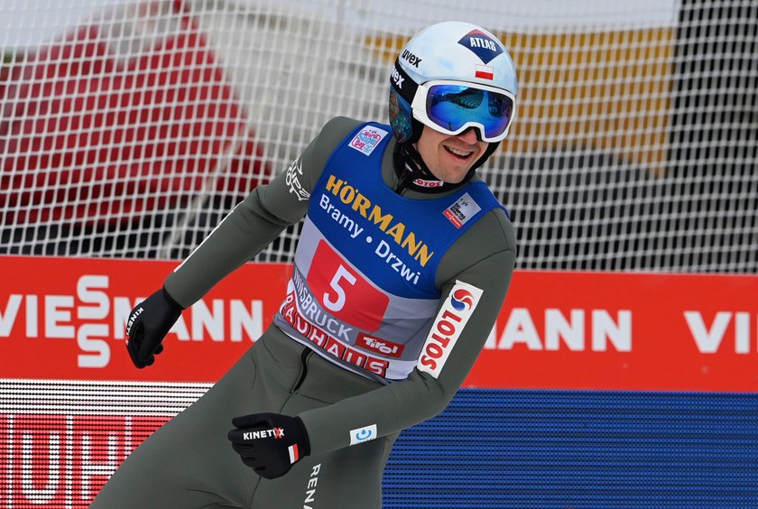 Kamil Stoch