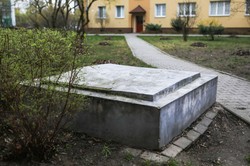 Chcą budować schrony w tym województwie. "Konieczne"