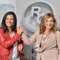 Ketyeg az óra: december 1-ig lehet pályázni a 4 millió forintos Richter Anna Díjra