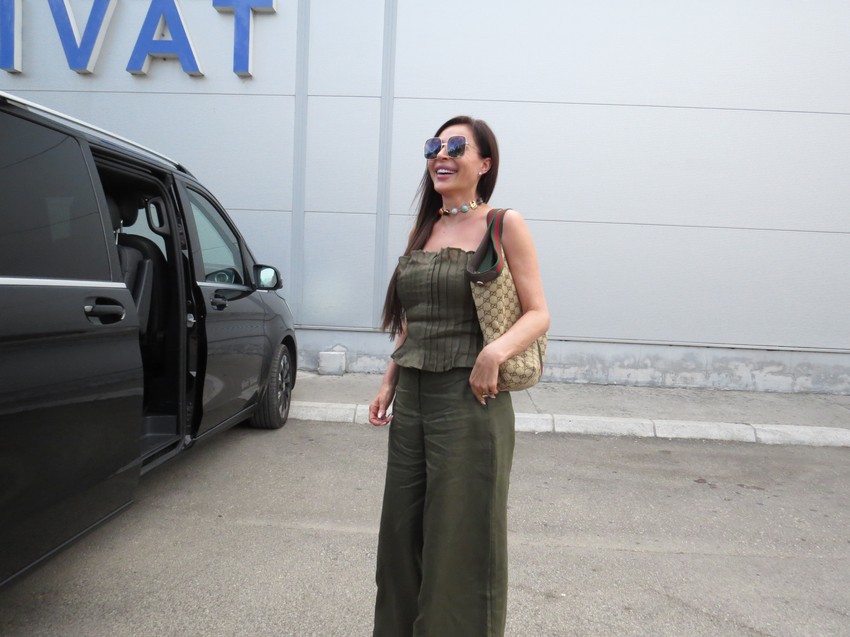 Ceca Ražnatović