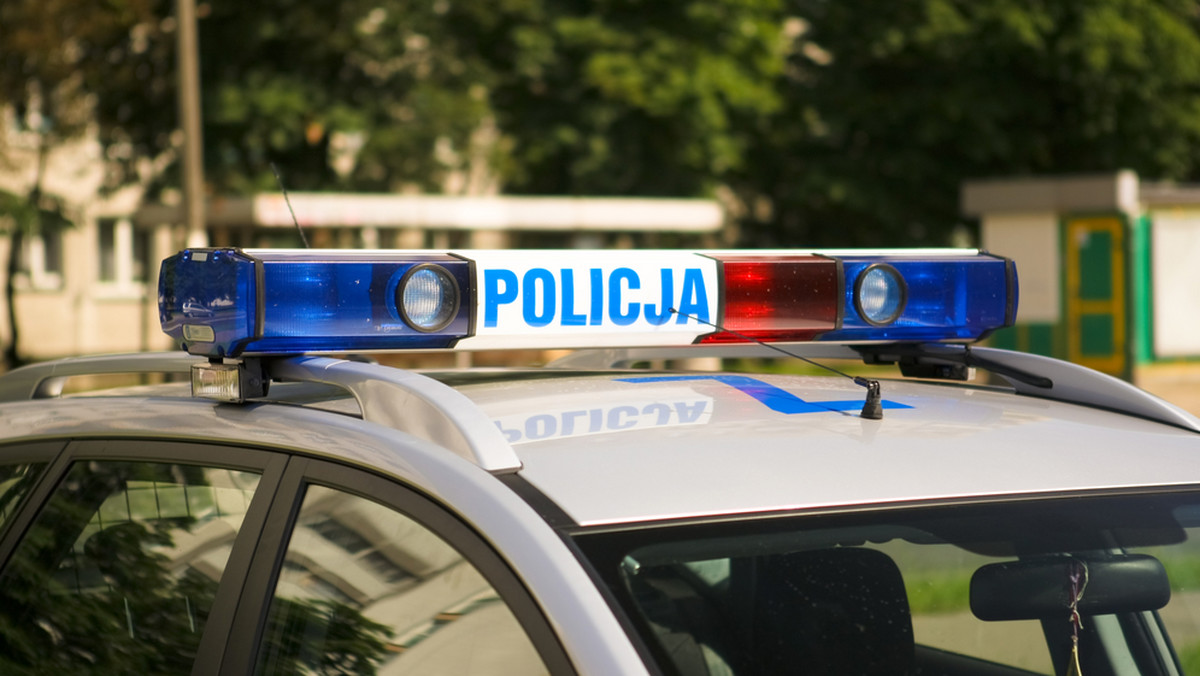 Do tego aktu wandalizmu doszło w nocy z 6 na 7 maja na jednym z parkingów przy ulicy 11 Lutego w Polkowicach na Dolnym Śląsku. Jak przekazała policja, porysowane zostały maski pojazdów, a poszkodowani zauważyli, że uszkodzeniu uległy również reflektory - czytamy na stronie TVN24.