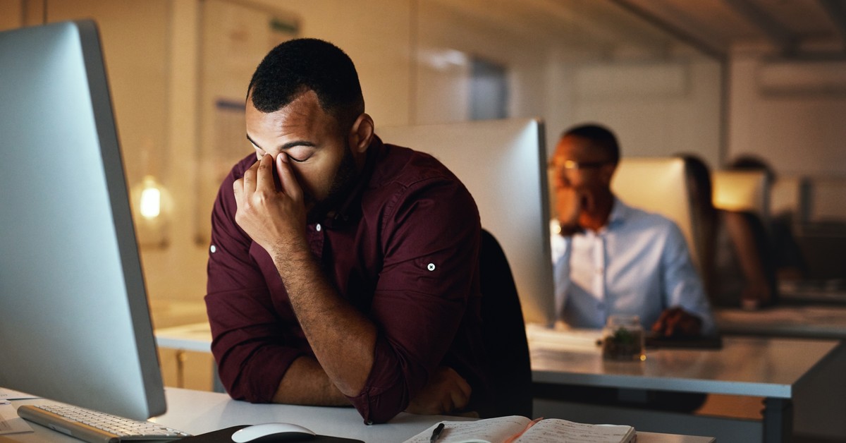 Zdrowie i bezpieczeństwo to granice zatrudnienia osoby ubezwłasnowolnionej