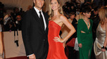 Gisele Bundchen i Tom Brady