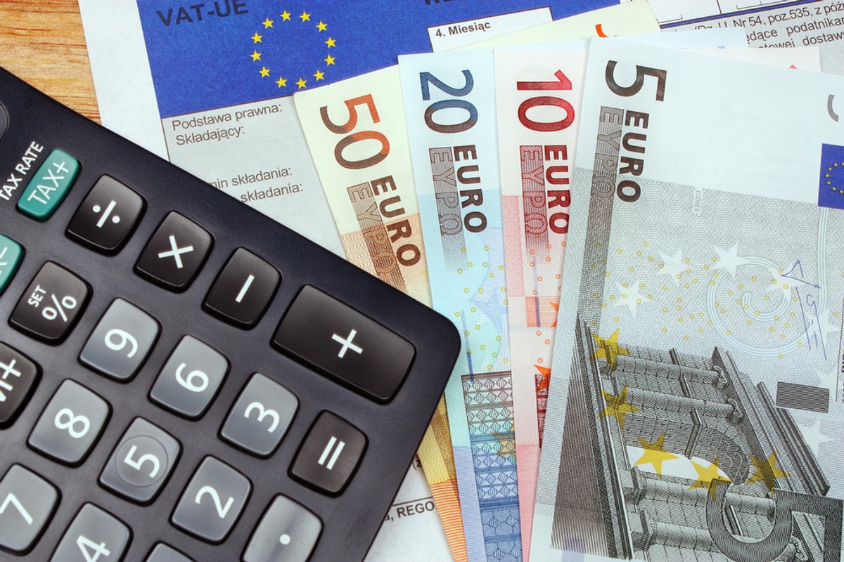 Zarząd województwa, ponownie wydając decyzje, musi ją wyczerpująco uzasadnić