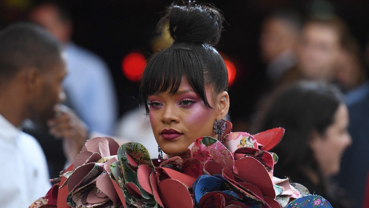 Ova 3 znaka izlaze iz teškog perioda i ulaze u fazu mira i uspeha