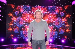 Jarosław Jakimowicz złożył pozew przeciwko TVN. 'Nie pozwolę, by ktoś szargał moje dobre imię'