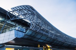 Strajki na niemieckich lotniskach. Odwołano setki lotów