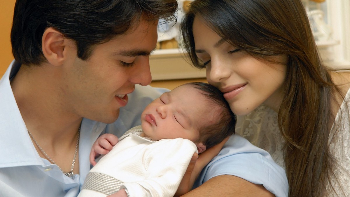 Razvela sam se od prelepog i prebogatog fudbalera, jer je bio savršen muž