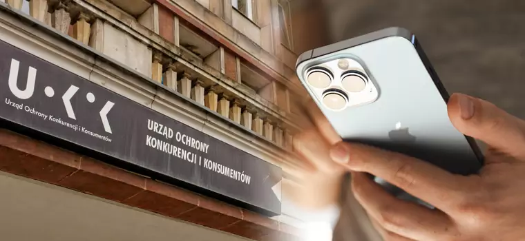 Zasady UOKiK co do oznaczania postów reklamowych w social media. KŚ wyjaśnia