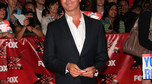 Simon Cowell