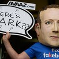 Mark Zuckerberg chce przebudować Facebooka