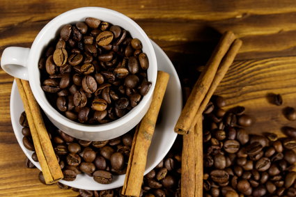 9 pomysłów na upominki dla prawdziwych kawoszy