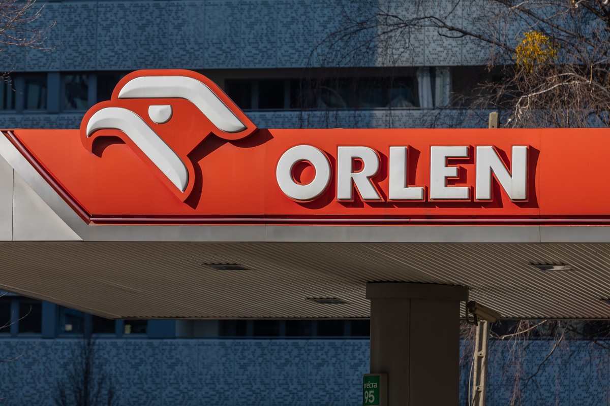 Orlen o pakiecie CPN: „Zapewni najniższe możliwe ceny w czasie historycznego kryzysu”