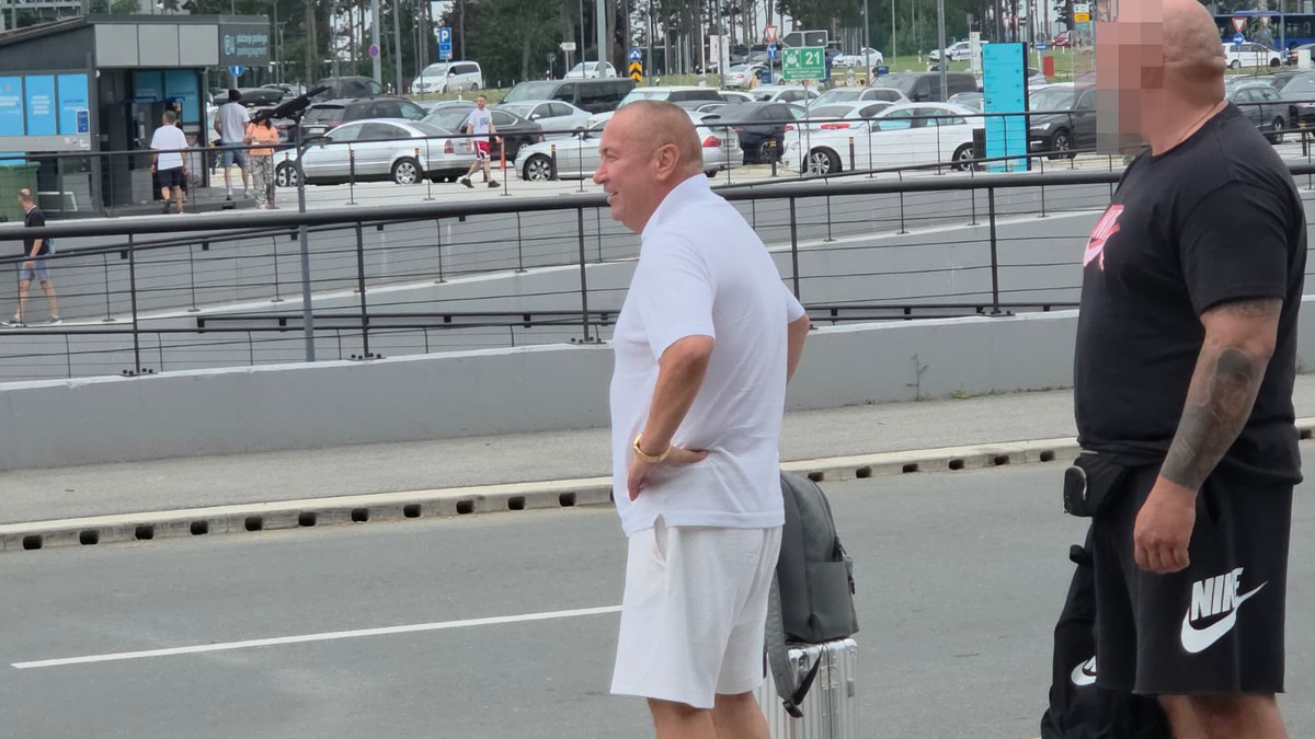 Radiša Trajković Đani