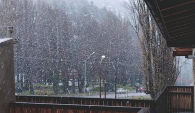 Pogoda Krakow Prognoza Pogody Godzinowa Na Dzis I Jutro Onet Pl