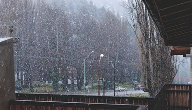 Smog Naklo Nad Notecia Stan I Prognoza Zanieczyszczenia Powietrza Onet Pl