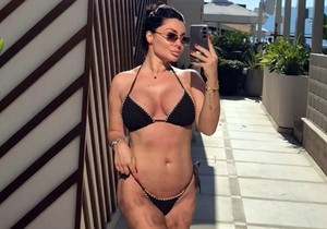 Zorica Dukić