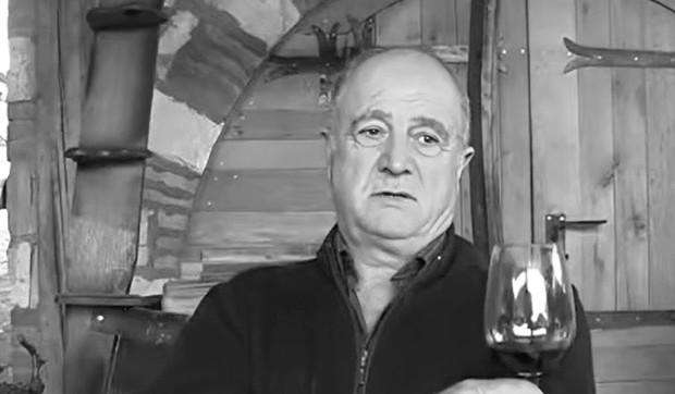 Milorad Mića Minić