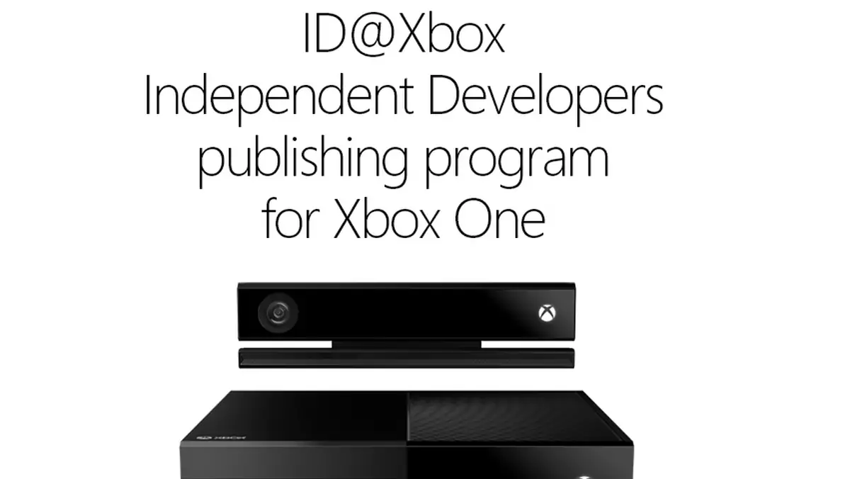 Zobacz trailery pierwszych 25 gier z programu ID@Xbox