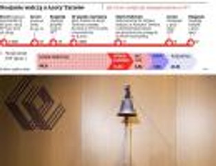 Skarb sprzeda Azoty Tarnów, ale nie rosyjskiemu Acronowi