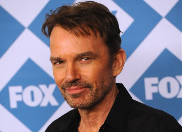 Billy Bob Thornton: Twitter i Facebook zamieniają ludzi w idiotów