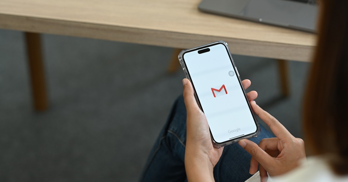 A Gmail-ben támadnak az online csalók: azonnal nézze meg a fiókját, hátha önnél is próbálkoznak!