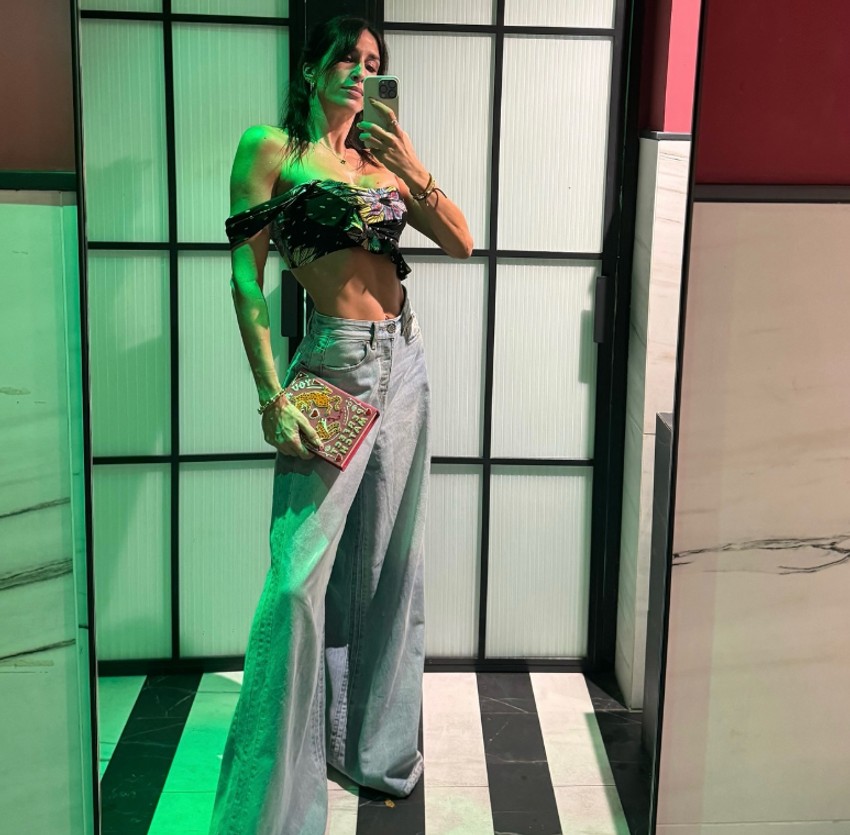 Jelisaveta Orašanin