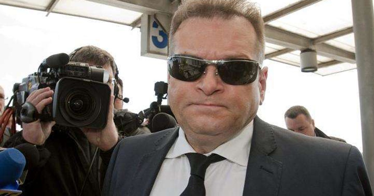 Co Rutkowski naprawdę wie o śmierci Madzi?