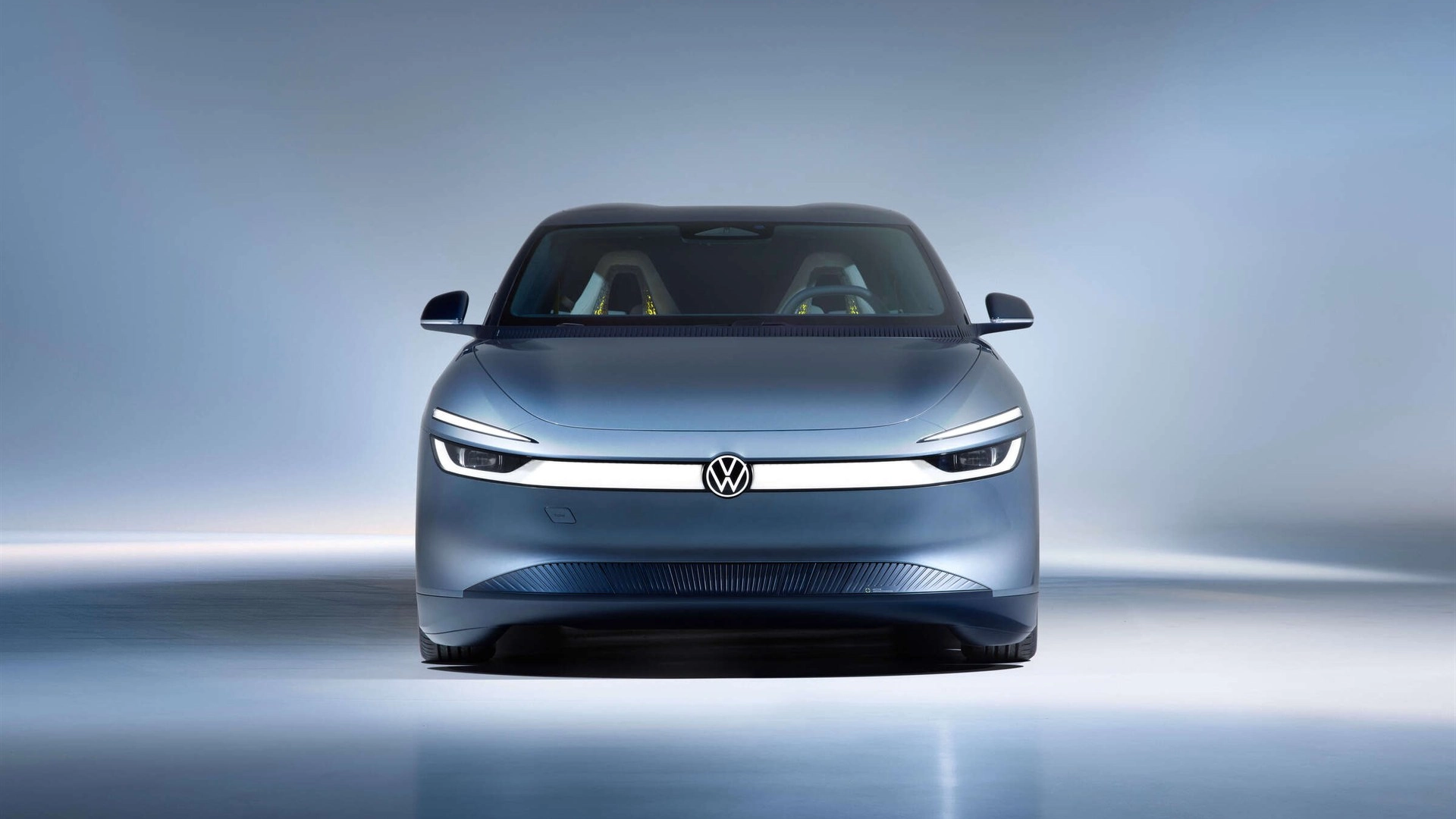 Elektrický VW prešiel 1 278 kilometrov s jediným zastavením pri nabíjačke. Má to však háčik