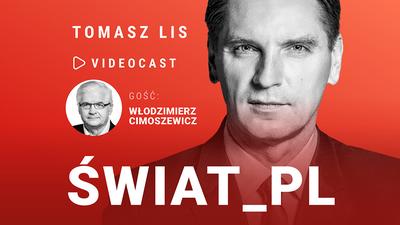 Swiat PL - Cimoszewicz 1600x600 videocast
