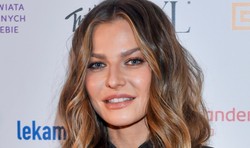 Anna Lewandowska zmaga się z SIBO. Co to za choroba? Jakie ma objawy?