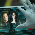 Premiera serialu "Altered Carbon". Netflix promuje go w Polsce z rozmachem