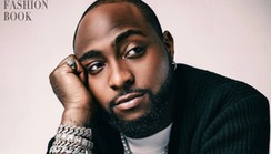 Davido announces March 31 as release date for highly anticipated album