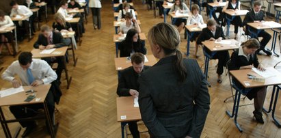 Matura 2017 matematyka. Najtrudniejsze pytania i odpowiedzi